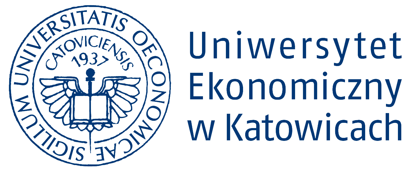 Uniwersytet Ekonomiczny w Katowicach