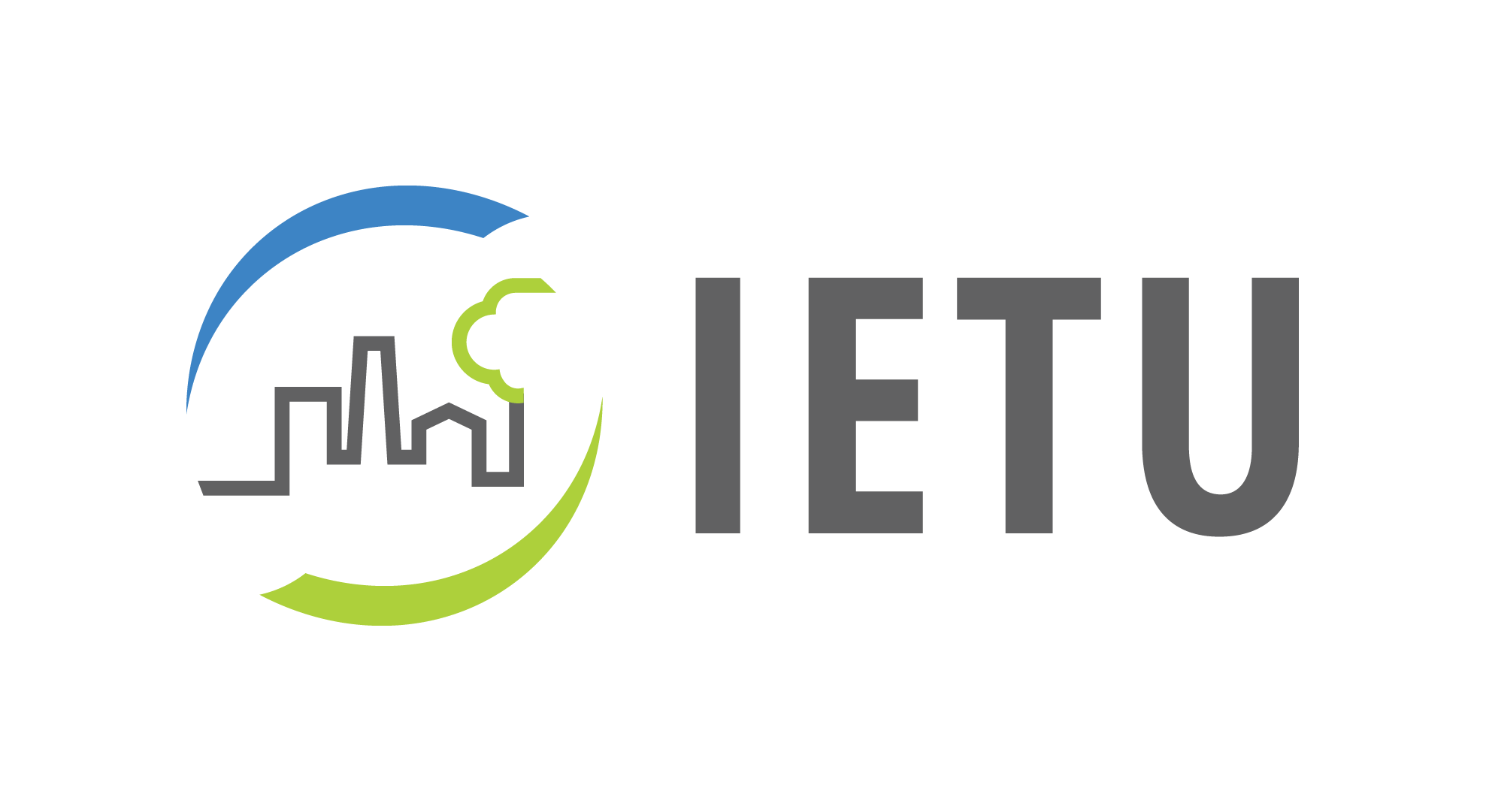 Instytut Ekologii Terenów Uprzemysłowionych