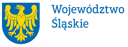 Województwo Śląskie