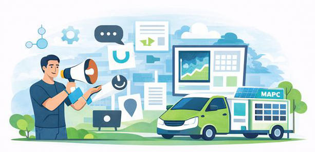 Kampania „Śląskie dla klimatu”