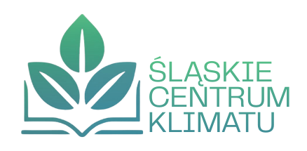 Śląskie Centrum Klimatu