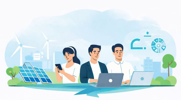 Współpraca i dokumenty