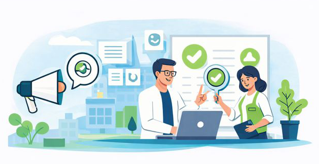 Klimat i środowisko