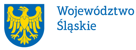 logo_partner_wojewodztwo_slaski